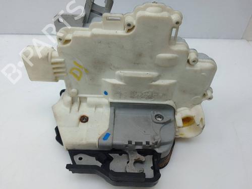 front-left-lock-seat-exeo-st-3r5-2009-2010-2011-2012-2013-23998046 main image