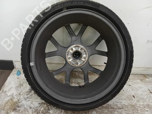 Fælk FORD FOCUS IV (HN) 2.3 ST EcoBoost | BP38750985C45 - Image 6