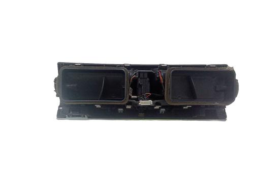 Air vent BMW X5 (E70) 3.0 sd | BP18581339I21 - Image 2