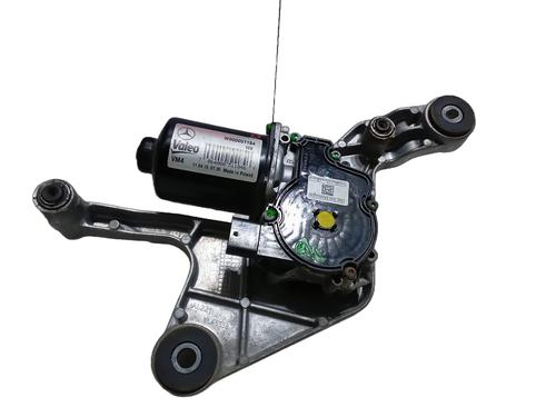 Front wiper motor MERCEDES-BENZ V-CLASS (W447) V 250 BlueTEC / d (447.811, 447.813, 447.815) | BP38459199M29 - Image 3