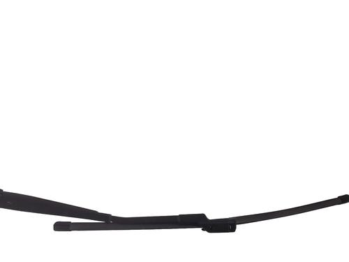 BP31090486C143 main image