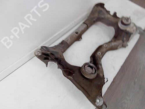 Used Subframe MERCEDES-BENZ R-CLASS (W251, V251) R 320 CDI 4-matic (251.022, 251.122) (224 hp) 26053503