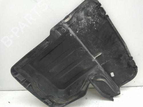 Used Other Other LAND ROVER FREELANDER 2 (L359) 2.2 TD4 4x4 (152 hp) 20156481 20156481