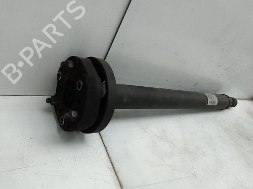 Used Driveshaft MERCEDES-BENZ E-CLASS (W212) E 350 CGI (212.057) (292 hp) 26575541