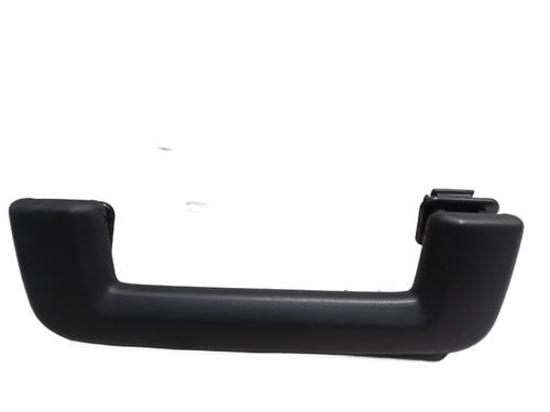 interior-roof-handle-ford-focus-iii-2010-2011-2012-2013-2014-2015-2016-2017-2018-2019-2020-35753238 main image