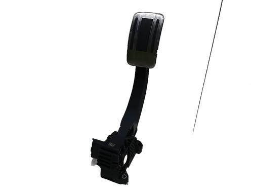 Used Pedal Pedal 39165303 39165303