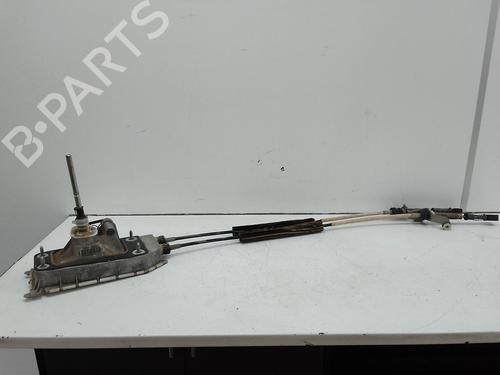 Shift knob AUDI A1 Sportback (8XA, 8XF) S1 quattro | BP28149550I34 