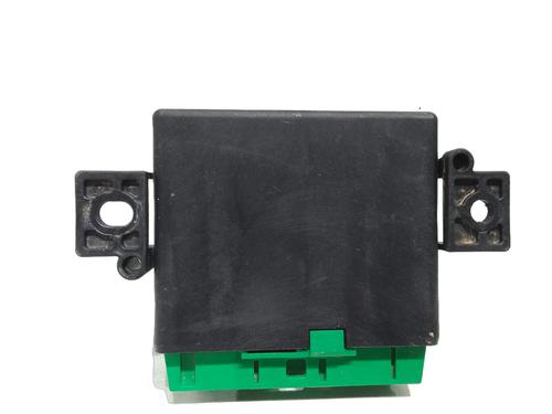 Electronic module PEUGEOT 3008 II SUV (MC_, MR_, MJ_, M4_) Hybrid | BP31825852M83