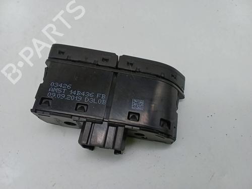 Switch FORD TOURNEO COURIER B460 MPV 1.5 EcoBlue | BP29995438I30 