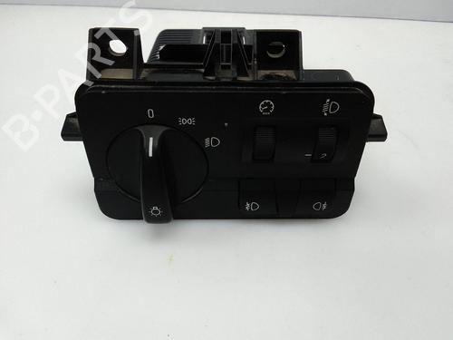 electronic-module-bmw-3-e46-1997-1998-1999-2000-2001-2002-2003-2004-2005-23103744 main image