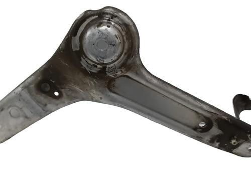 Soporte BMW X4 (G02, F98) xDrive 20 d Mild-Hybrid (190 hp) 31037949