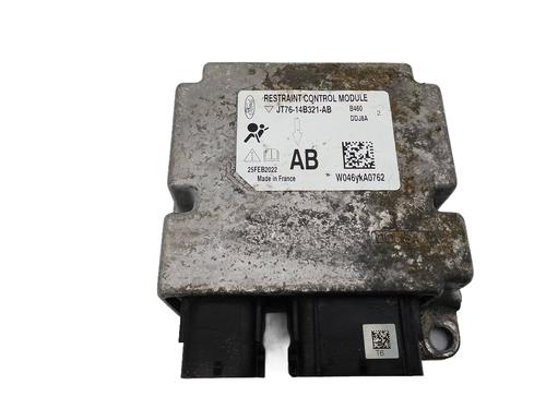 Airbag module FORD TRANSIT COURIER B460 Box Body/MPV 1.5 TDCi (95 hp) 30051321
