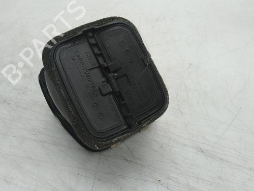 Air vent MINI MINI CLUBMAN (F54) Cooper D | BP18575532I21 