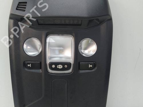 other-opel-corsa-f-p2jo-15-68-98276588-2019-19092227 main image