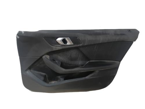 Front right panel BMW 1 (F40) 116 d | BP33266076C59 - Image 2