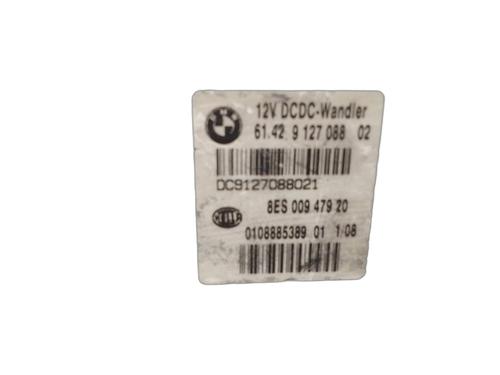 Lights ECU MINI MINI (R56) Cooper | BP24170323M55 - Image 2