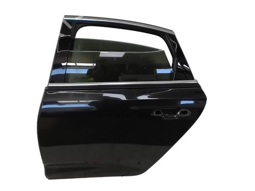 BP31037260C4 main image