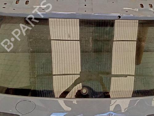 Bootlid window VW GOLF VIII (CD1, DA1) 2.0 GTI | BP25812337C64 