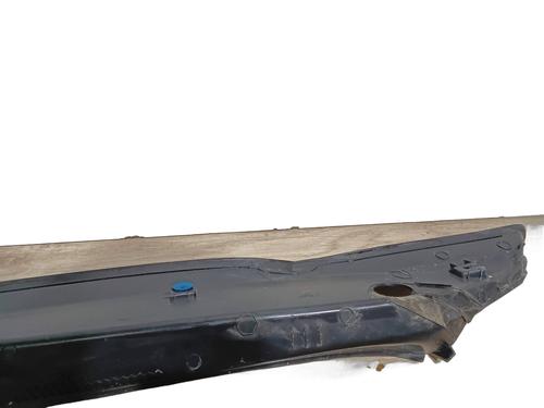 Other MERCEDES-BENZ EQS (V297) EQS 580 4-matic (297.144) | BP34422829O1 - Image 7