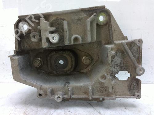 Engine mount NISSAN JUKE (F15)  | BP26050899M89 