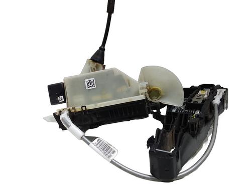 front-left-lock-ds-ds-5-kf_-2015-2016-2017-2018-32021012 main image