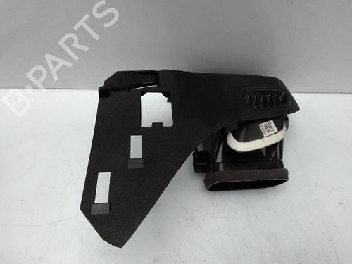 Air vent RENAULT KADJAR (HA_, HL_) 1.3 TCe 140 (HLNB, HLN1) | BP24465047I21 