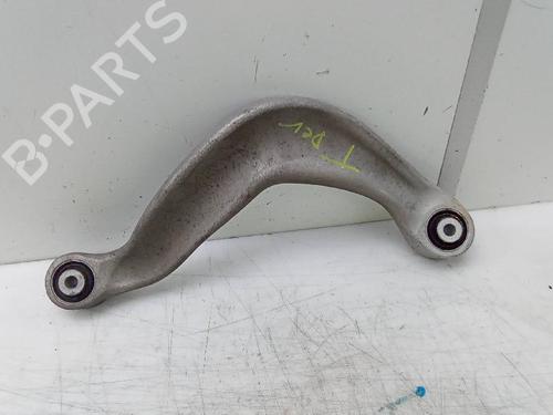 Right rear suspension arm AUDI A7 Sportback (4GA, 4GF) 3.0 TDI quattro | BP18826936M15 