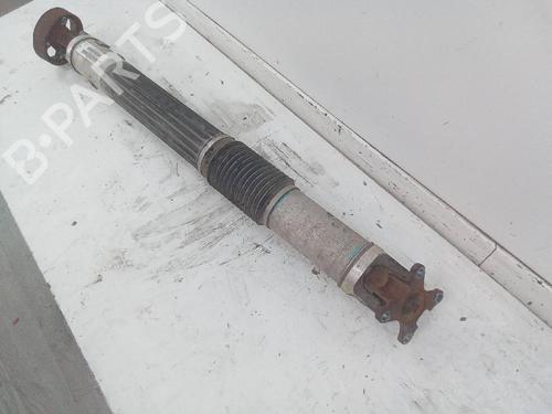 Used Driveshaft JEEP COMMANDER (XK, XH) 3.0 CRD 4x4 (218 hp) 19533280