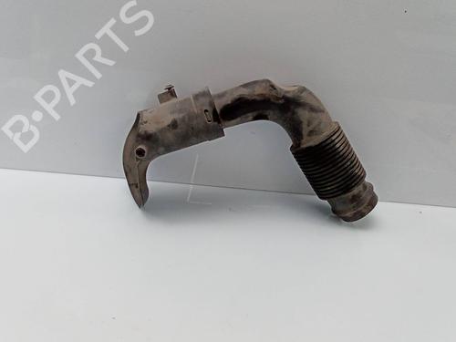 Used Pipe Pipe 21549864 21549864