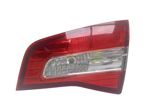 Used Right tailgate light Right tailgate light 22309705 22309705
