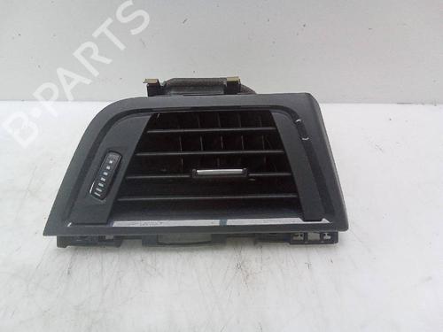 Air vent BMW 3 Touring (F31) 320 d xDrive | BP18572764I21 
