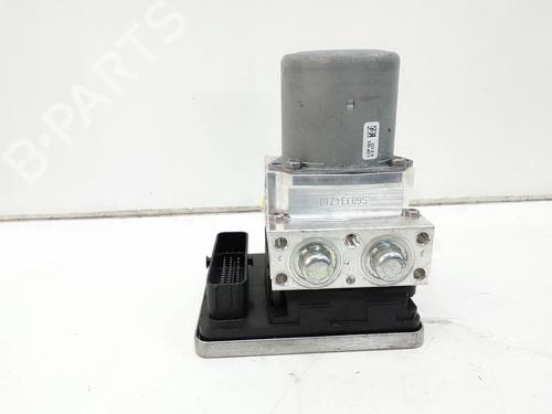 ABS pump MERCEDES-BENZ E-CLASS (W213) E 220 d (213.004) | BP26053928M43 