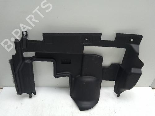 BP18576568O1 main image