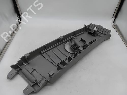 Autre TOYOTA RAV 4 III (_A3_) 2.2 D (ALA35_) | BP29995256O1 