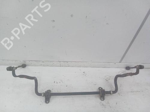 Anti roll bar NISSAN QASHQAI II SUV (J11, J11_) 1.2 DIG-T | BP22542451M96 