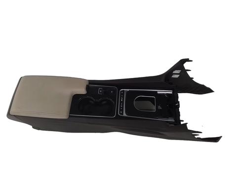 Middle console JAGUAR F-PACE (X761) 2.0 TD4 AWD | BP18576566I22  - Image 9