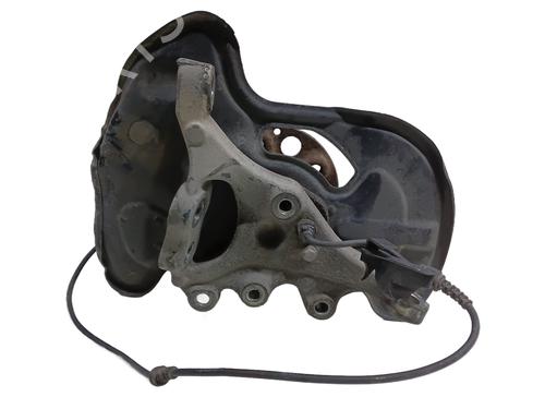 Right front steering knuckle MERCEDES-BENZ E-CLASS Coupe (C207) E 350 CDI (207.323) | BP33200084M26  - Image 6