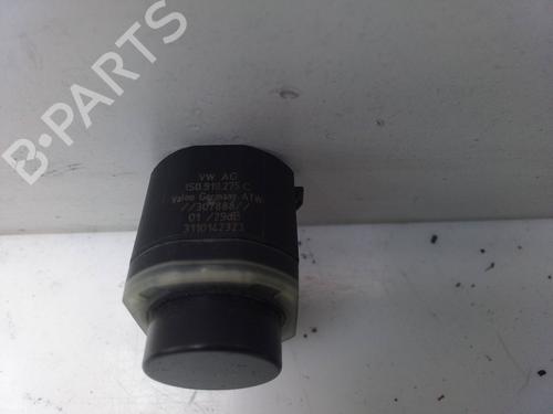 Electronic module VW PASSAT B8 (3G2, CB2) 2.0 TDI | BP28149004M83