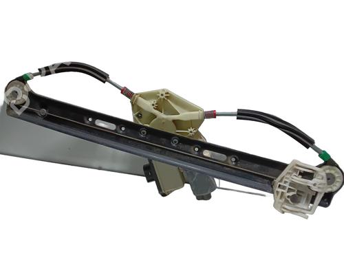 Rear left window mechanism BMW X3 (E83) 2.0 d | BP33871093C24 - Image 6
