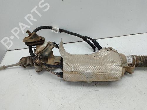 Steering rack OPEL ASTRA K (B16) 1.6 CDTi (68) | BP22188523M22 