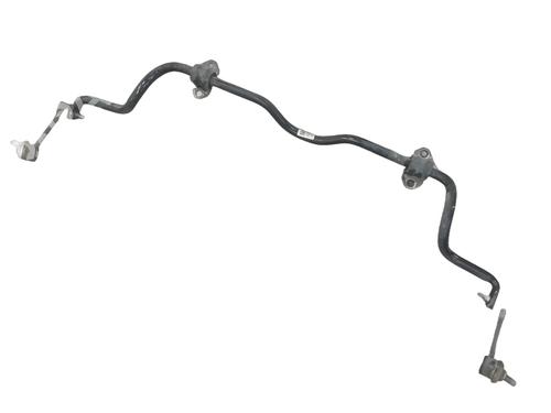 Used Anti roll bar Anti roll bar 38536352 38536352