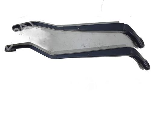 front-windshield-wiper-arm-mini-mini-f56-2013-34618052 main image