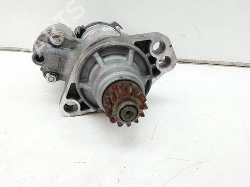 Starter VW BORA I (1J2)  | BP26054084M8 
