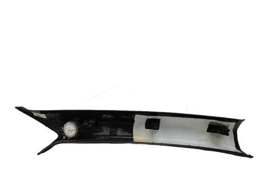 Other SEAT LEON (KL1, KLG) 1.5 TGI CNG | BP28150742O1 - Image 3