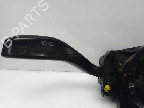 Squib airbag VW POLO VI (AW1, BZ1, AE1) 1.0 MPi | BP21800485C102 
