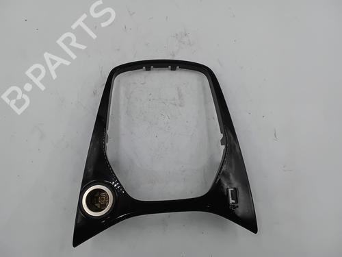 BP28974706O1 main image