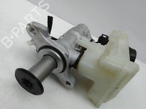 Brake master cylinder SEAT LEON ST (5F8) 2.0 Cupra | BP22396837M77 