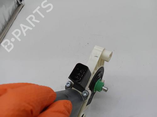 Left front window motor MERCEDES-BENZ E-CLASS Convertible (A207) E 250 CDI / BlueTEC / d (207.403, 207.404) | BP30192332E21 