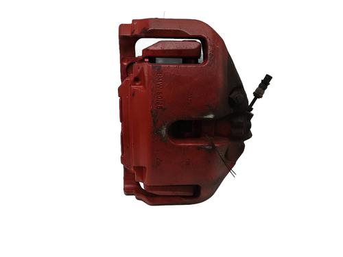 Used Right front brake caliper Right front brake caliper BMW 5 (F10) 525 d (204 hp) 20723671 20723671