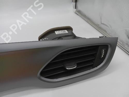 Air vent OPEL ASTRA K (B16) 1.6 CDTi (68) 39079604
